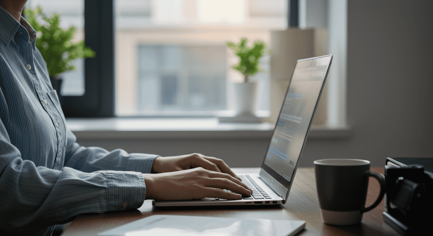 online conflict resolution