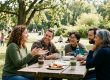 Building Strong Social Connections for a Happier Life