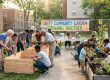 Building a Strong and Supportive Community Environment