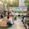 Building a Strong and Supportive Community Environment