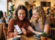 Empathy in Social Media