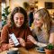 Empathy in Social Media