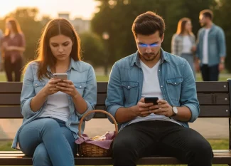 Social Media