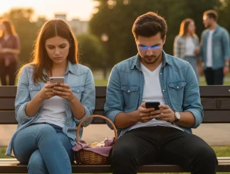 Social Media