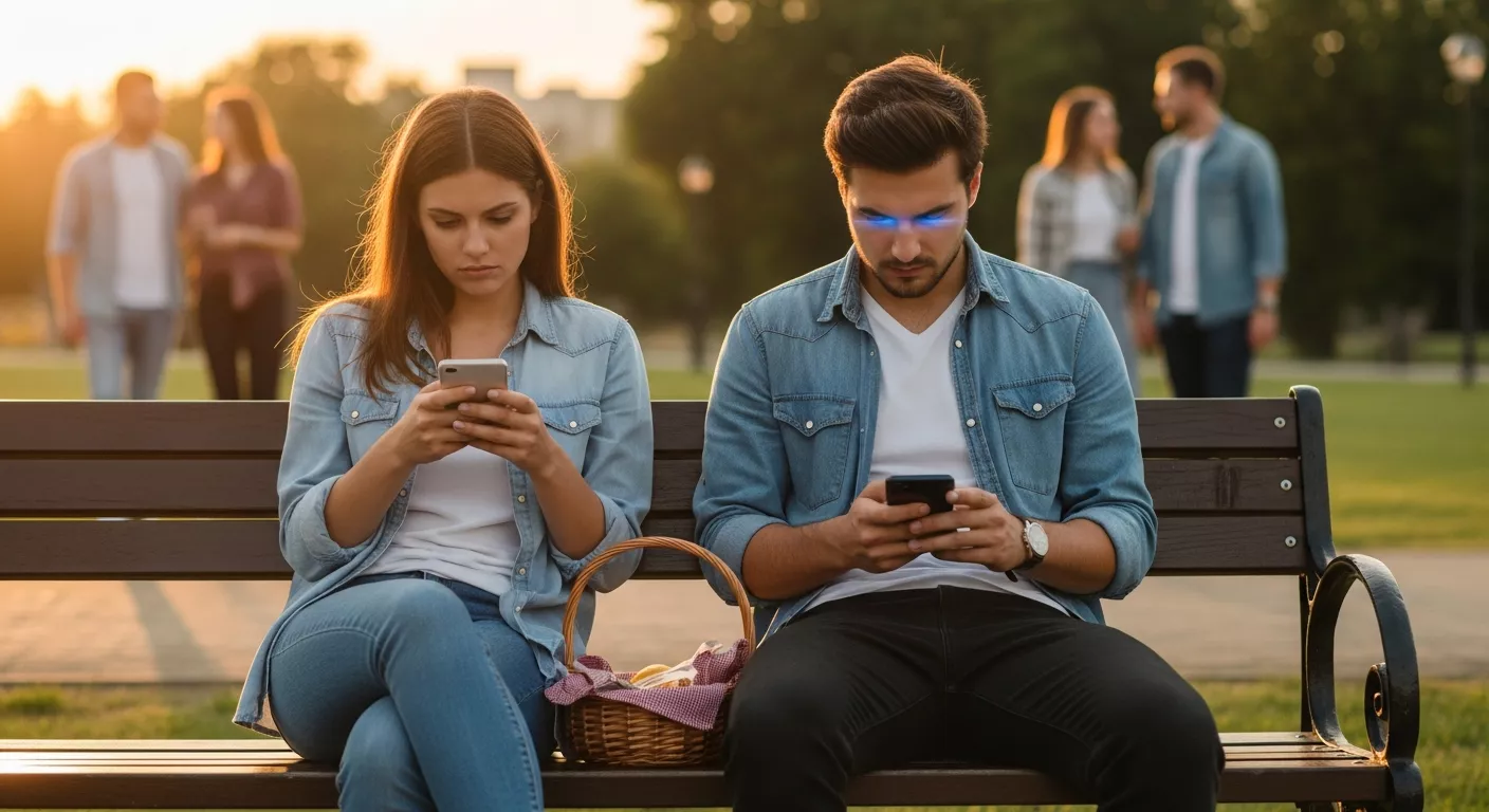 Social Media