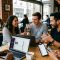 Internet-Based Social Connections How Digital Networks Are Shaping Modern Relationships