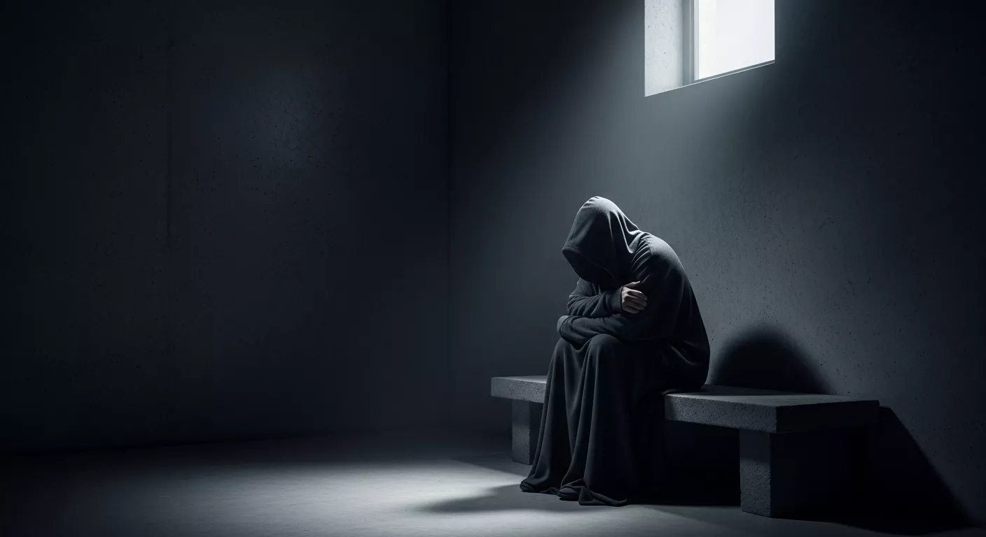 Reduced Emotional Availability