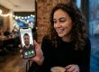 Can Social Media Improve Long Distance Relationships Benefits, Challenges & Tips
