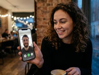 Can Social Media Improve Long Distance Relationships Benefits, Challenges & Tips