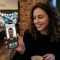 Can Social Media Improve Long Distance Relationships Benefits, Challenges & Tips