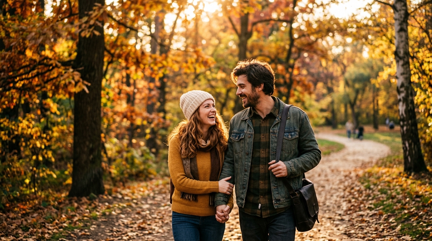Challenges of social networking in relationships