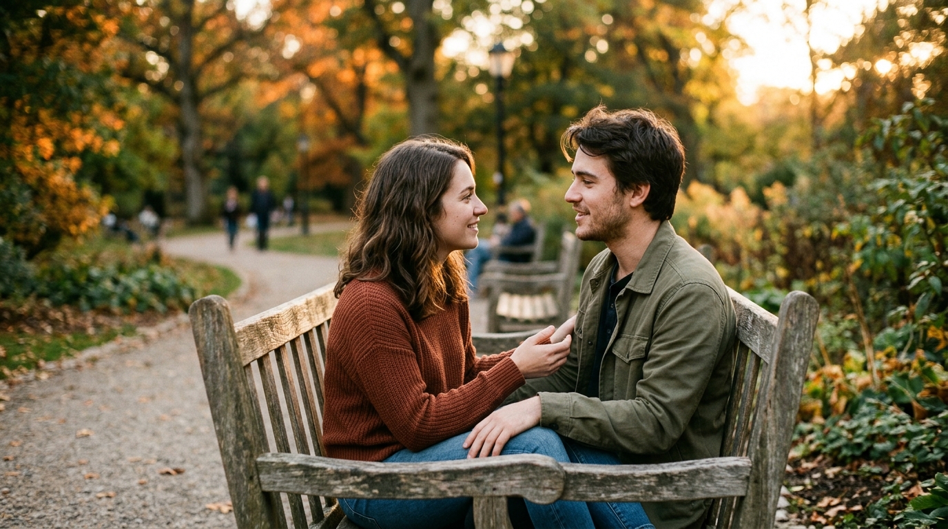 Communication mistakes that quietly damage trust