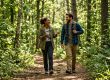Effective Communication for Stronger Relationships Proven Strategies to Build Trust and Connection