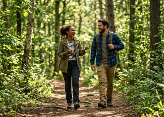 Effective Communication for Stronger Relationships Proven Strategies to Build Trust and Connection