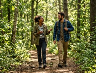 Effective Communication for Stronger Relationships Proven Strategies to Build Trust and Connection