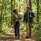 Effective Communication for Stronger Relationships Proven Strategies to Build Trust and Connection