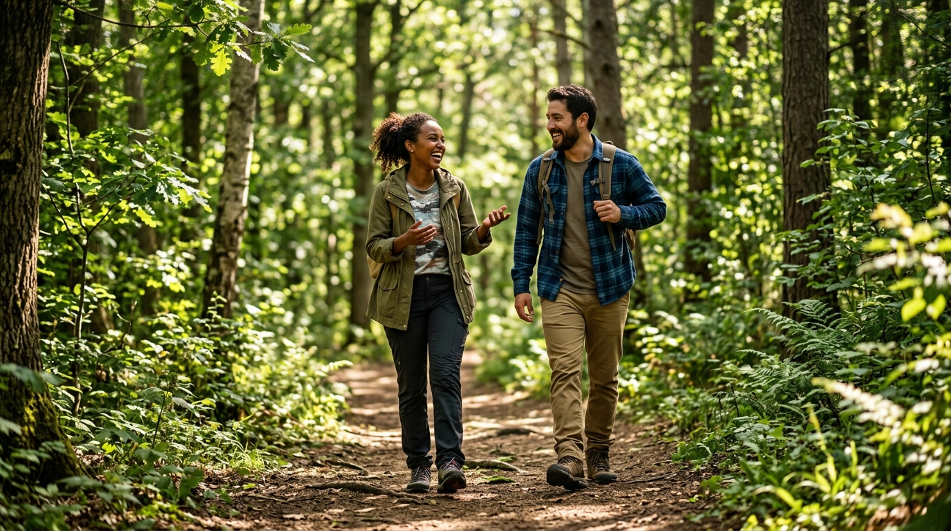 Effective Communication for Stronger Relationships Proven Strategies to Build Trust and Connection