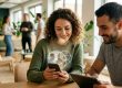 Friend Orbis Connection and Networking Tool for Building Meaningful Digital Relationships