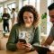 Friend Orbis Connection and Networking Tool for Building Meaningful Digital Relationships