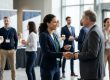 Improve Your Social Networking Skills for Personal and Professional Growth