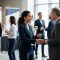 Improve Your Social Networking Skills for Personal and Professional Growth
