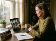 Long-Term Digital Relationship Strategies for Building Strong Online Connections and Lasting Personal Growth