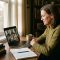 Long-Term Digital Relationship Strategies for Building Strong Online Connections and Lasting Personal Growth