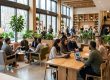 Modern Social Networking & Relationships Engagement Ideas for Building Meaningful Digital Connections
