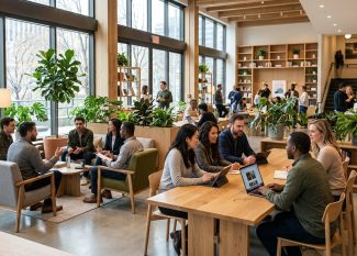 Modern Social Networking & Relationships Engagement Ideas for Building Meaningful Digital Connections