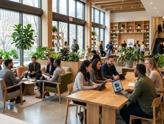 Modern Social Networking & Relationships Engagement Ideas for Building Meaningful Digital Connections