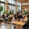 Modern Social Networking & Relationships Engagement Ideas for Building Meaningful Digital Connections