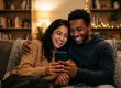 Social Networking and Communication Between Couples Benefits, Challenges, and Tips for a Stronger Relationship