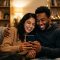 Social Networking and Communication Between Couples Benefits, Challenges, and Tips for a Stronger Relationship