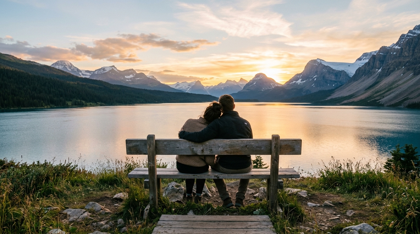 The Psychology Behind Meaningful Connections