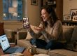 The Role of Social Networking in Maintaining Relationships