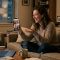 The Role of Social Networking in Maintaining Relationships
