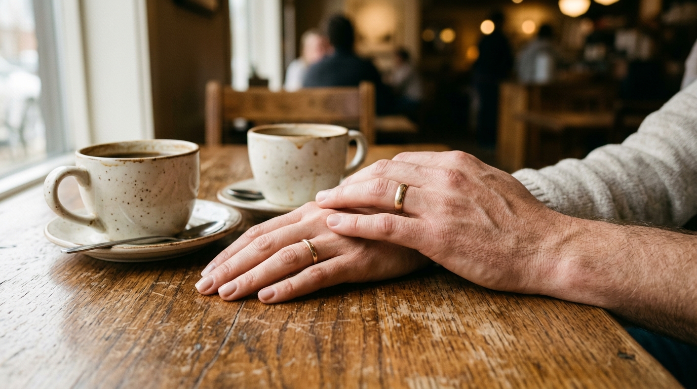 Why communication matters so much