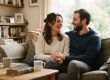 Signs of a Healthy Relationship That Build Trust and Happiness