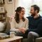 Signs of a Healthy Relationship That Build Trust and Happiness