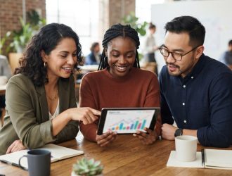 Social Networking Management Software Features, Benefits & Top Tools