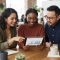 Social Networking Management Software Features, Benefits & Top Tools