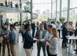 Social Networking Strategies to Build Strong Personal and Professional Relationships