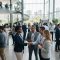 Social Networking Strategies to Build Strong Personal and Professional Relationships
