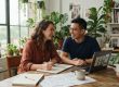 Social Networking Success Strategies to Build Meaningful Relationships