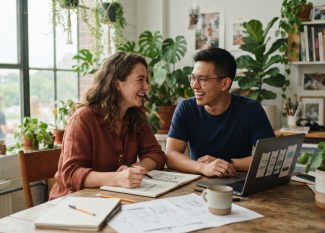 Social Networking Success Strategies to Build Meaningful Relationships