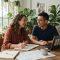 Social Networking Success Strategies to Build Meaningful Relationships