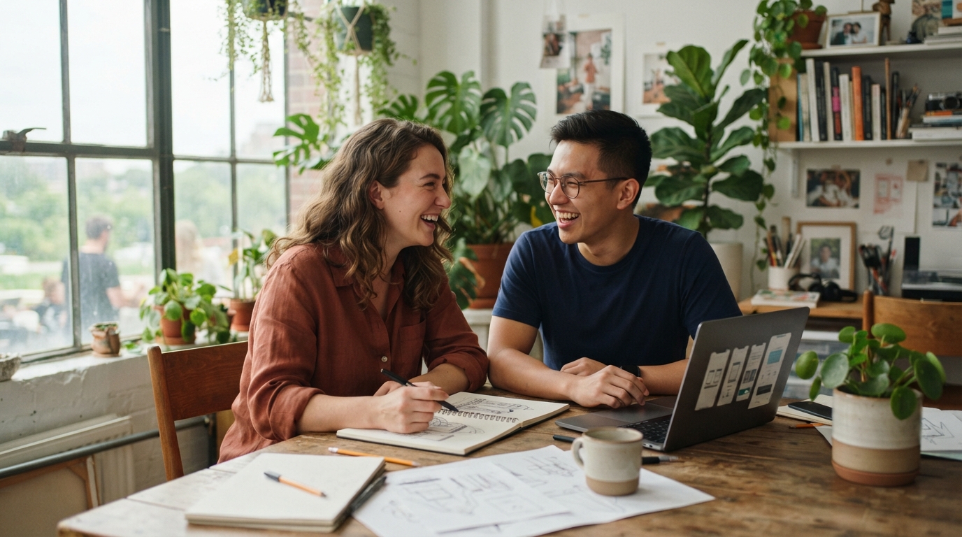 Social Networking Success Strategies to Build Meaningful Relationships
