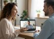 How to Avoid Misunderstandings in Online Communication A Complete Guide to Clear and Effective Conversations