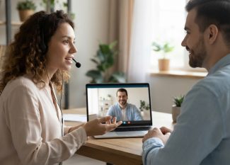 How to Avoid Misunderstandings in Online Communication A Complete Guide to Clear and Effective Conversations