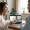 How to Avoid Misunderstandings in Online Communication A Complete Guide to Clear and Effective Conversations